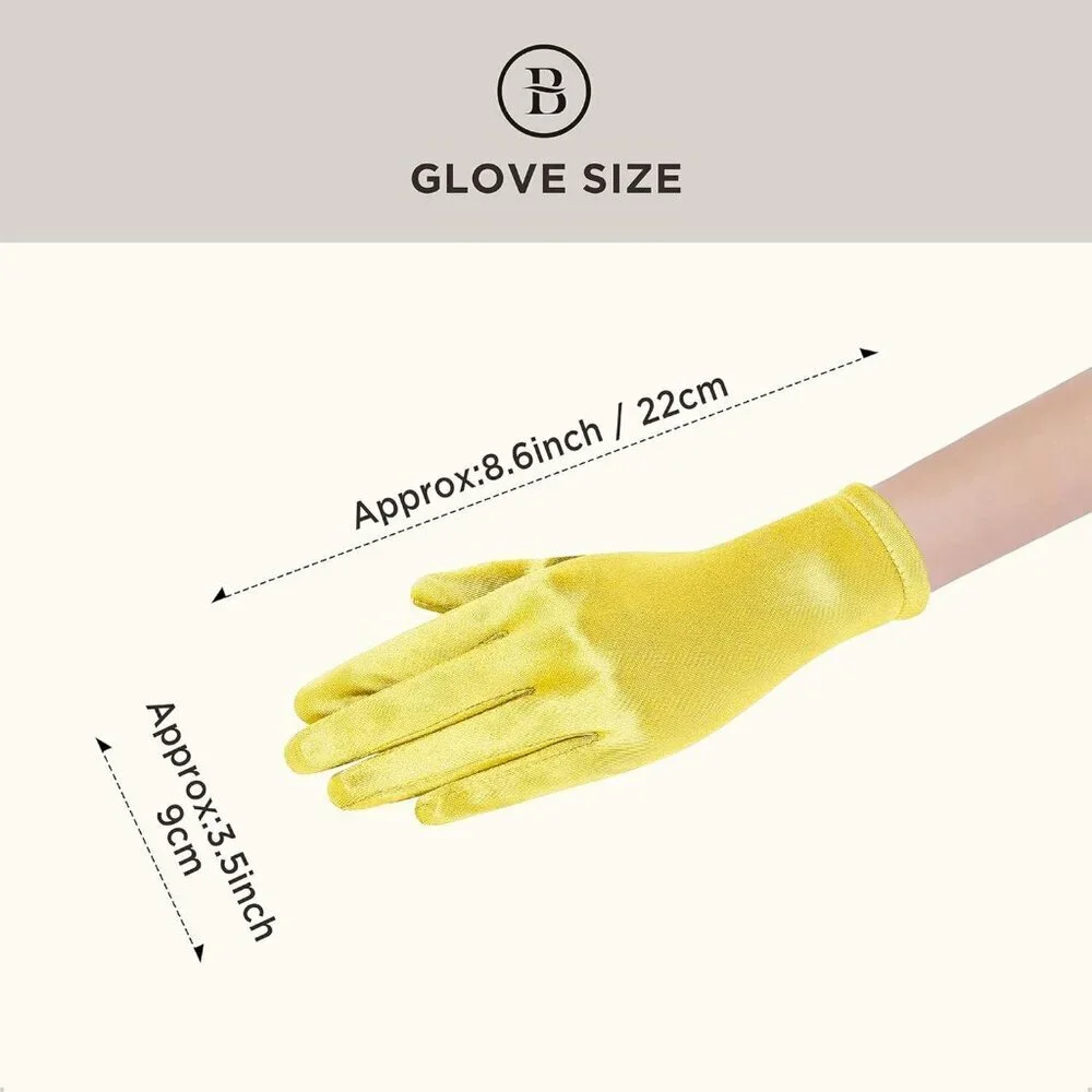 N/A material polyester